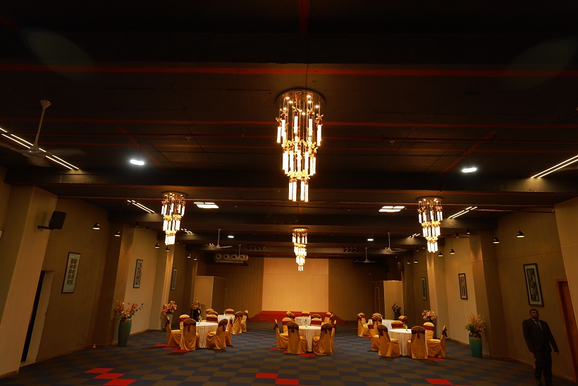 Room 2